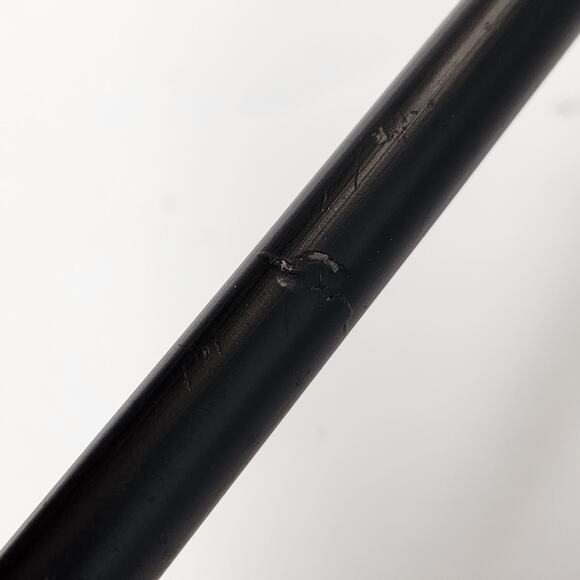 NIKE Steel MID Iron Junior-Flex Graphite Shaft - RH 30in FAIR! - Picture 9 of 13